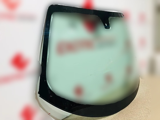 Ferrari 488 GTB Windshield (1)