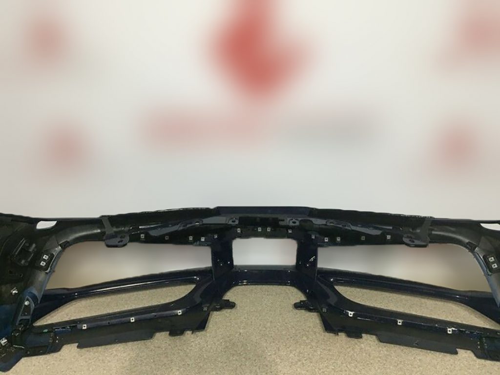 Ferrari-488-Gtb-Spider-FRONT-Bumper (4)