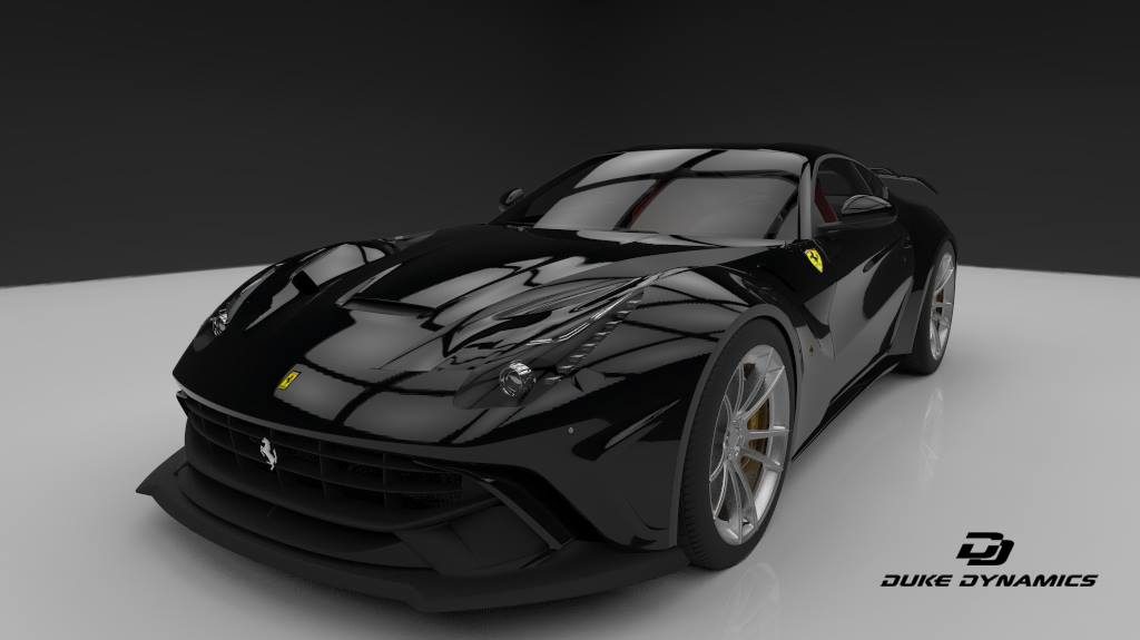 Ferrari-F12-Widebody-by-Duke-Dynamics-3
