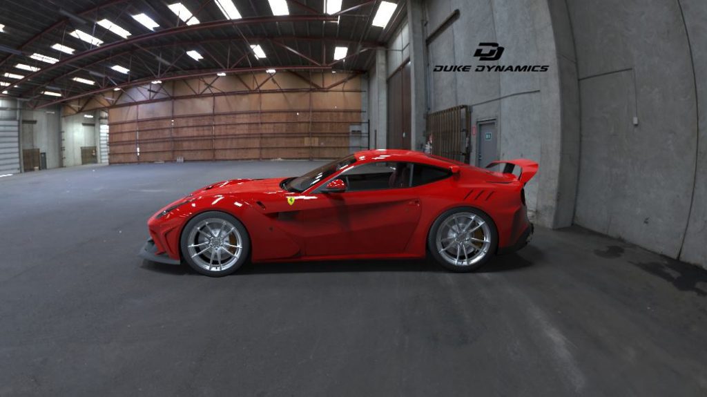 Ferrari-F12-Widebody-by-Duke-Dynamics-5
