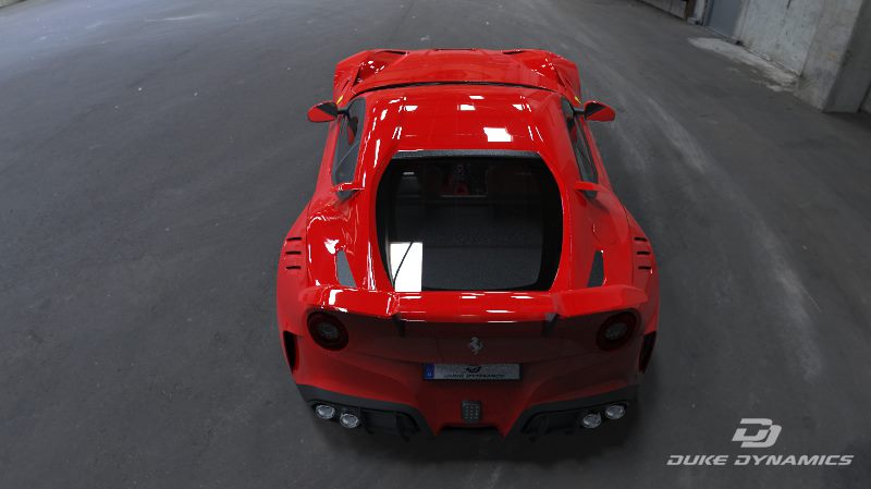 Ferrari-F12-Widebody-by-Duke-Dynamics-6