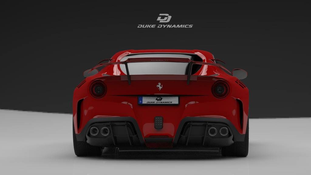 Ferrari-F12-Widebody-by-Duke-Dynamics-8