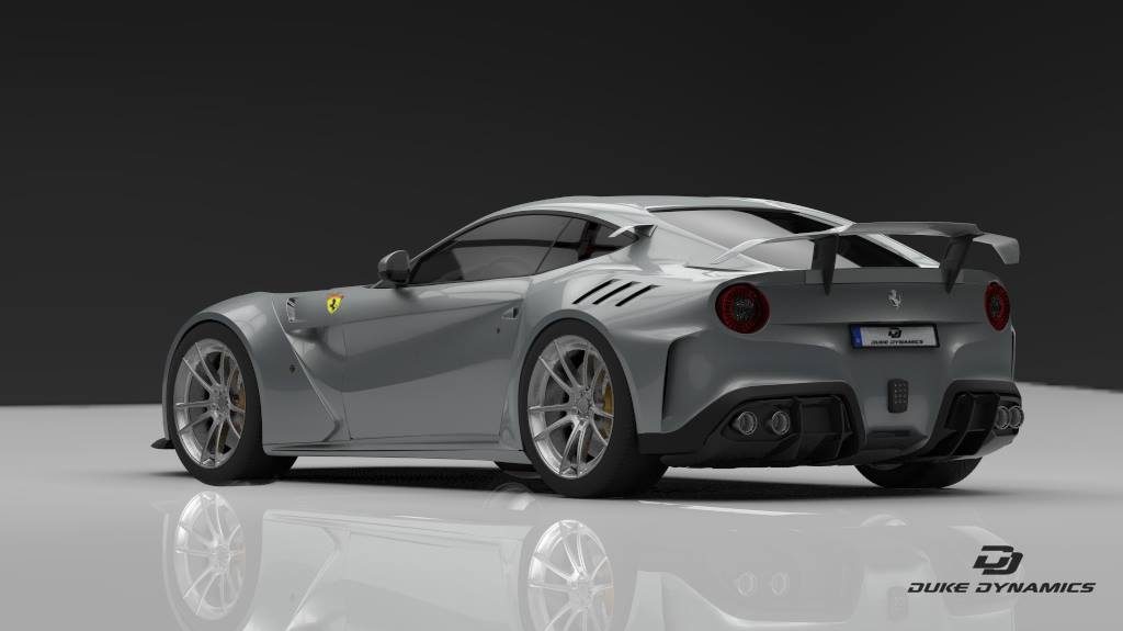 Ferrari-F12-Widebody-by-Duke-Dynamics-9