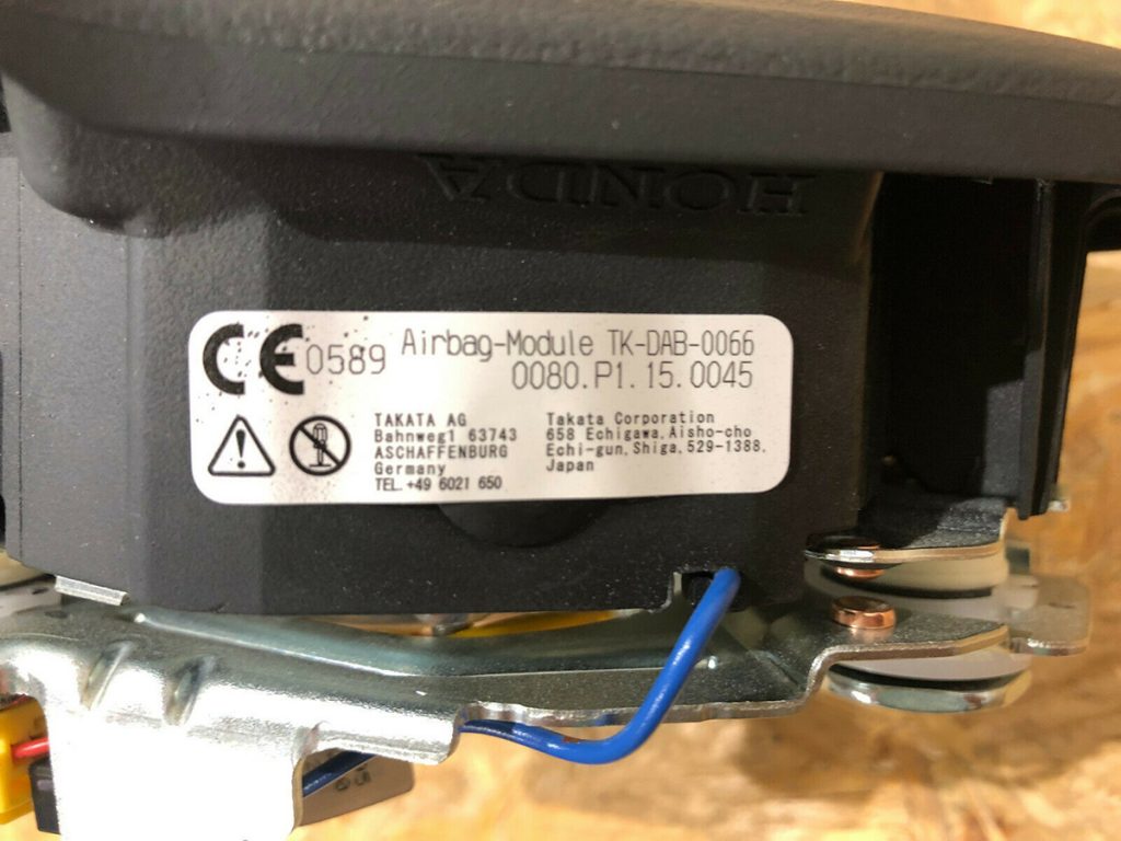 HONDA-CRV-AIRBAG-SRS-MODULE (2)