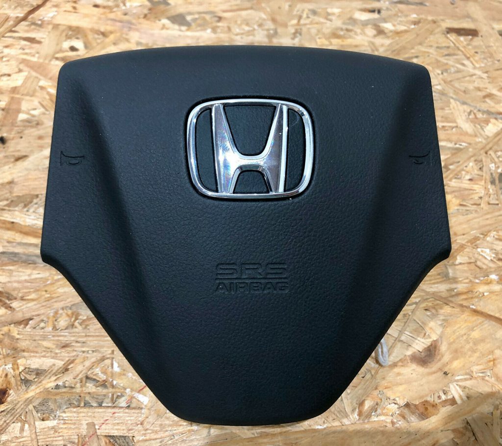 HONDA-CRV-AIRBAG-SRS-MODULE (3)