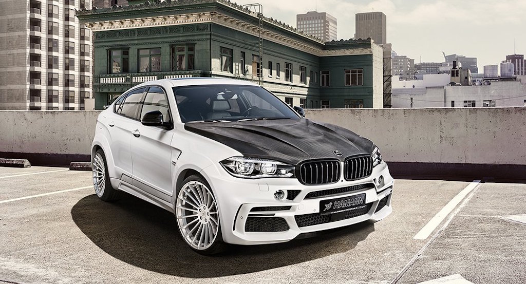 hamann-body-kit-bmw-x6-m50d1