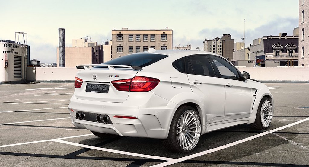 hamann-body-kit-bmw-x6-m50d3