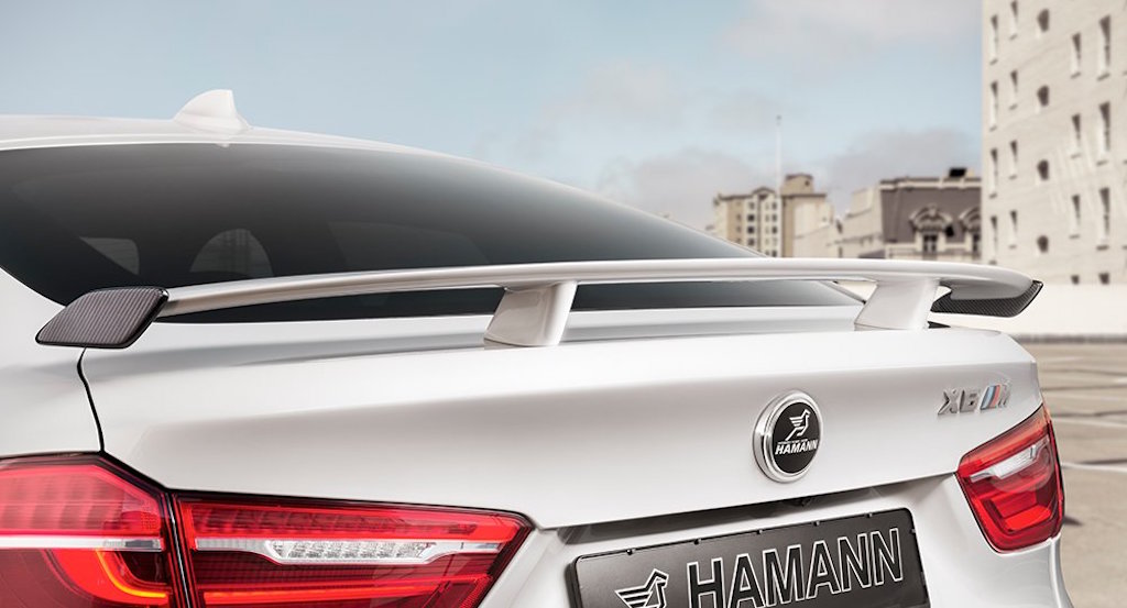 hamann-body-kit-bmw-x6-m50d4