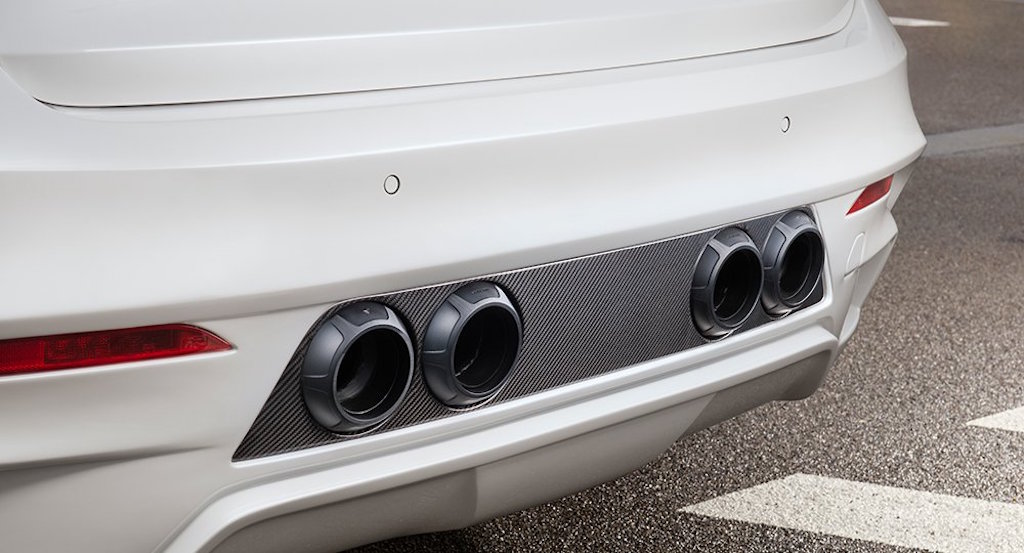 hamann-body-kit-bmw-x6-m50d5