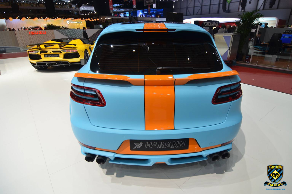 Hamann-Porsche-Macan-widebody (2)
