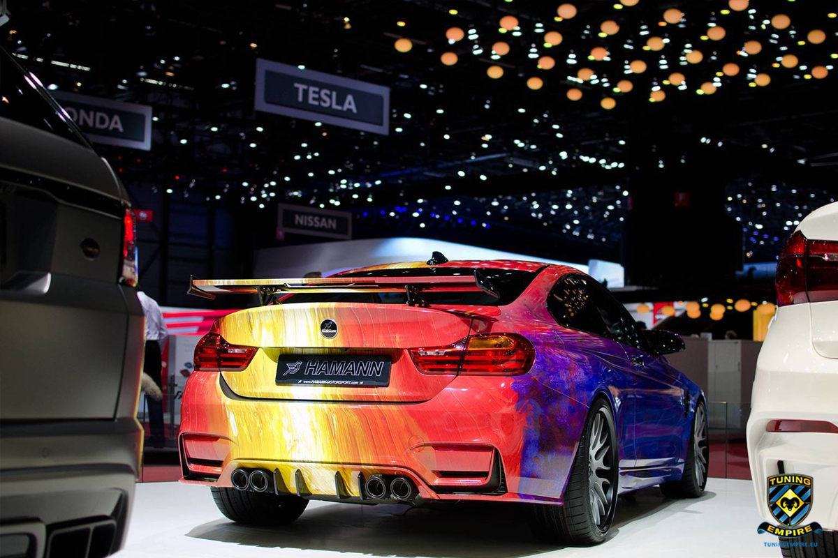 Hamann-bmw-m4 (1)