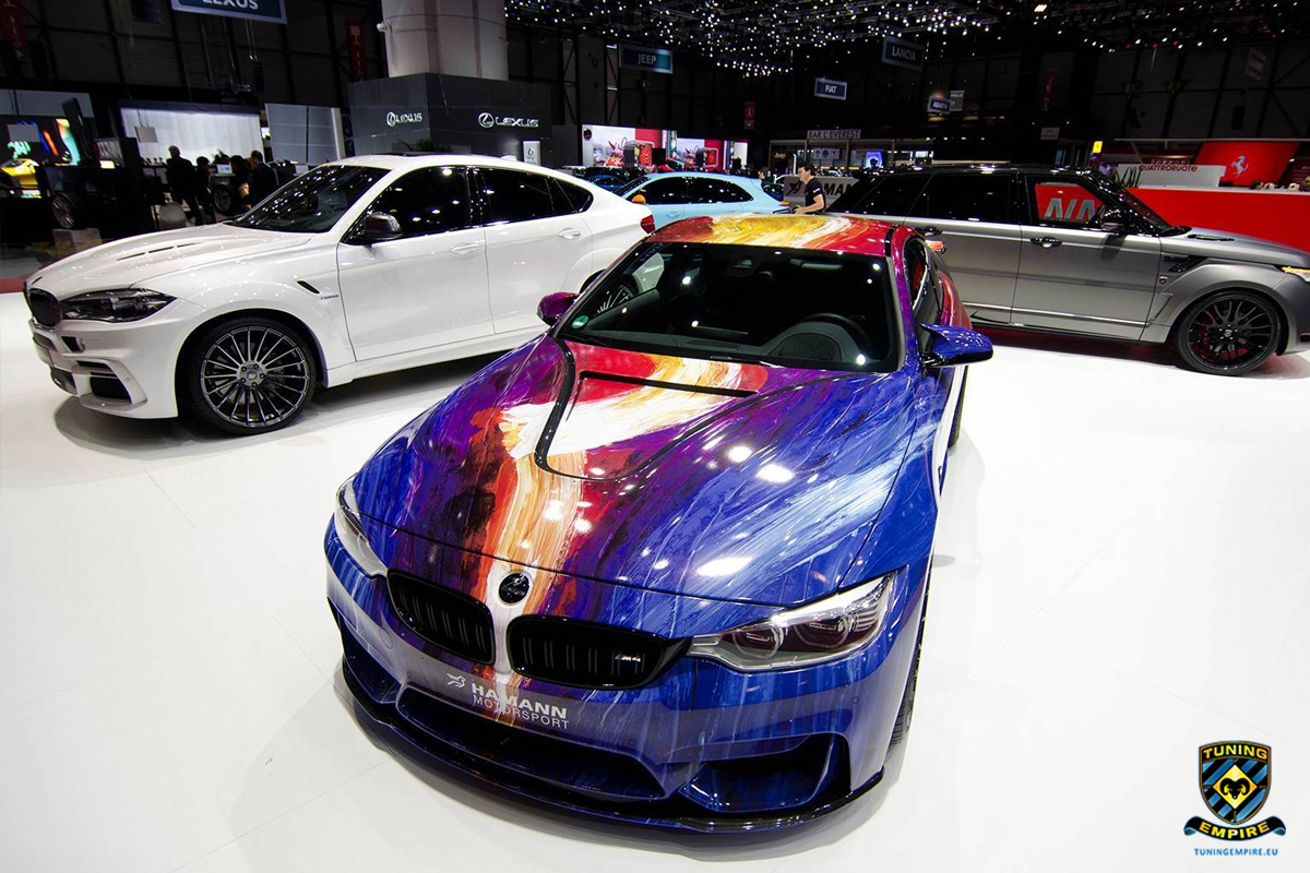 Hamann-bmw-m4 (3)