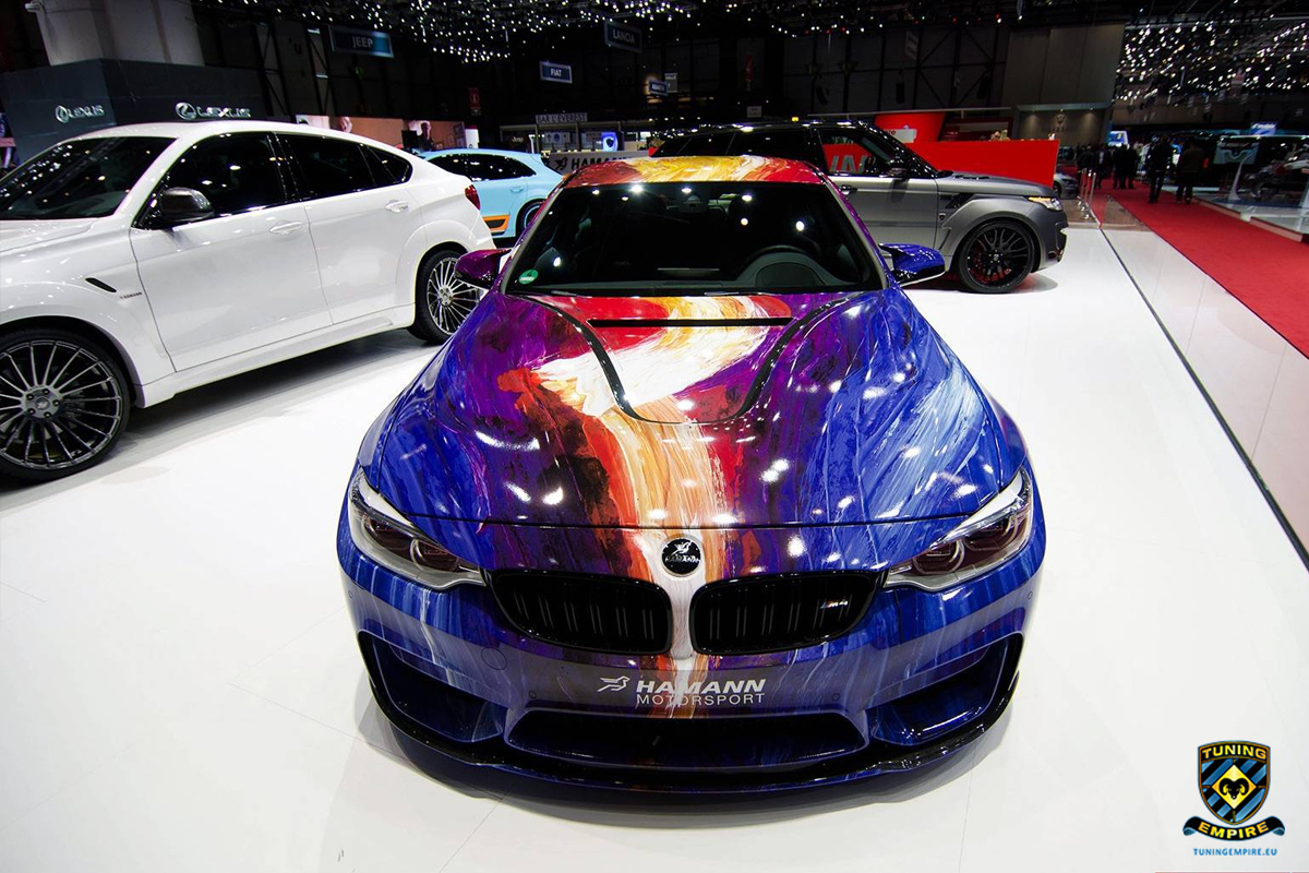 Hamann-bmw-m4 (4)