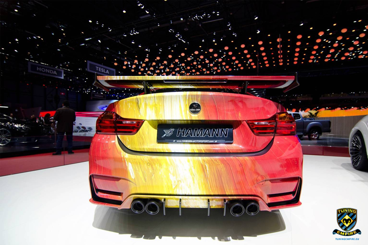 Hamann-bmw-m4 (5)