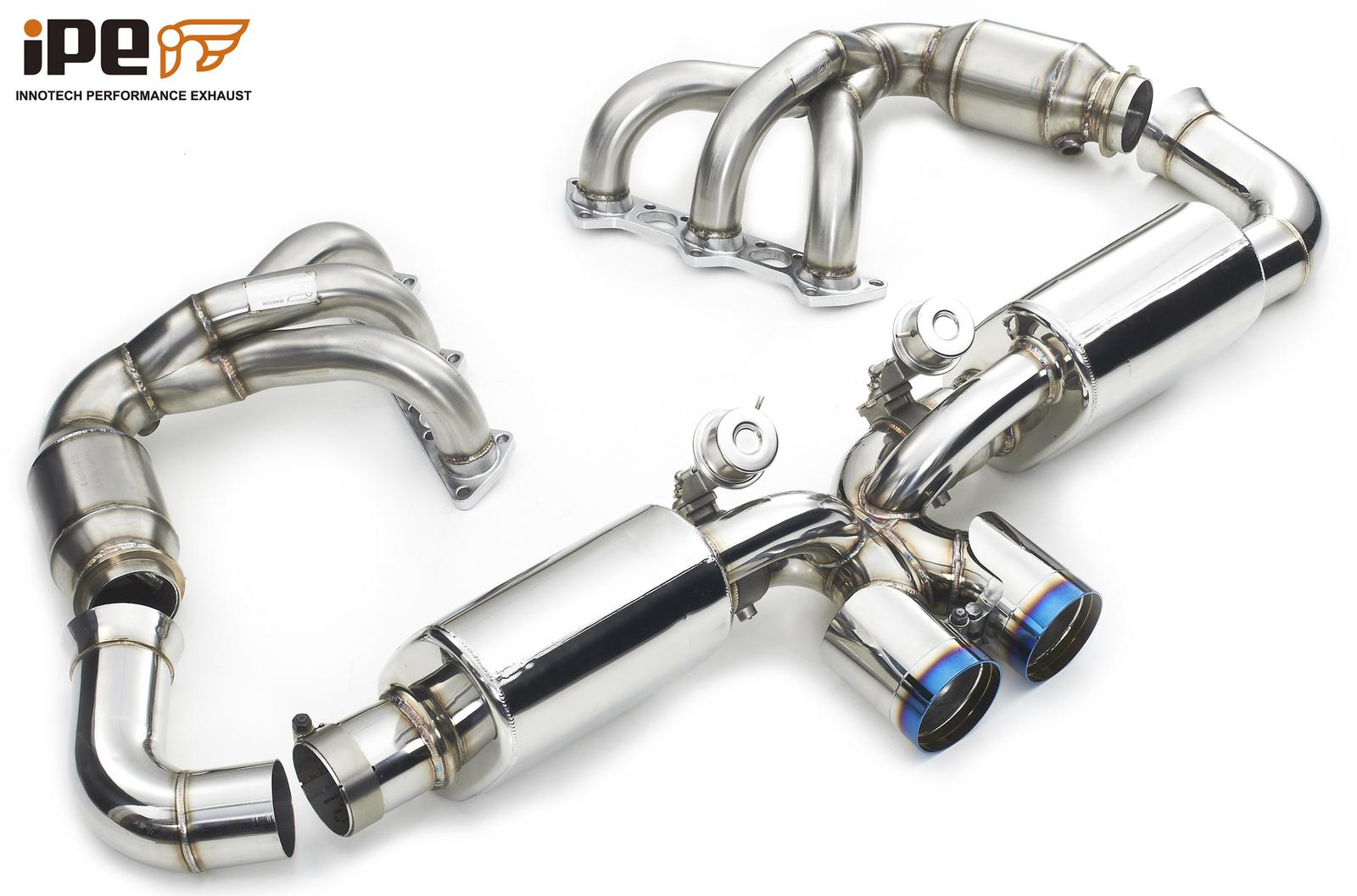 IPE-F1-Innotch-exhaust-systems-Germany (1)