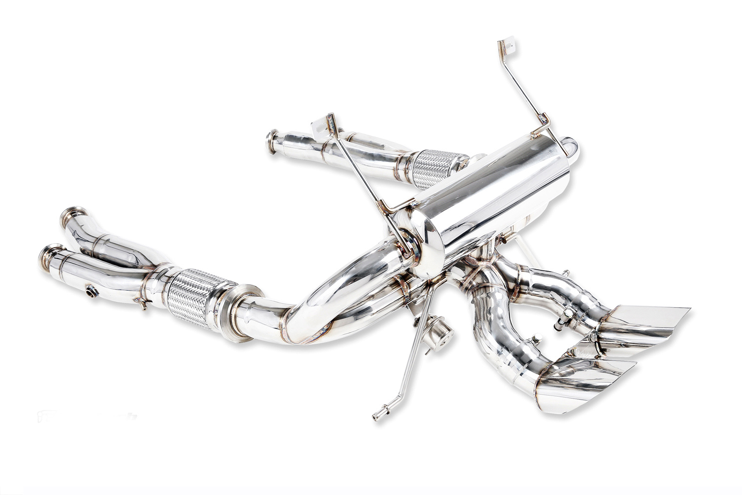 IPE-F1-Innotch-exhaust-systems-Germany (3)