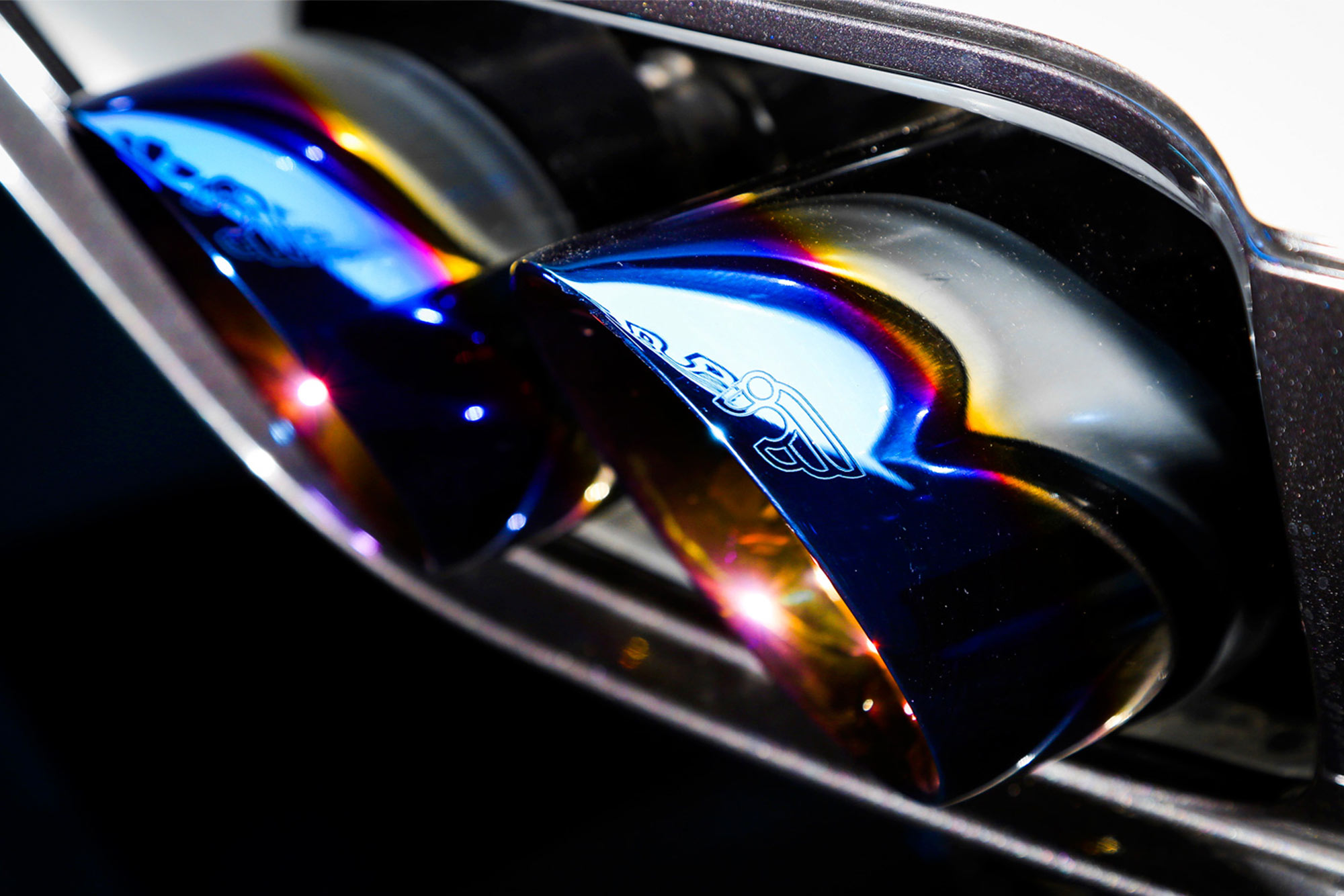 IPE-F1-Innotch-exhaust-systems-Germany (5)