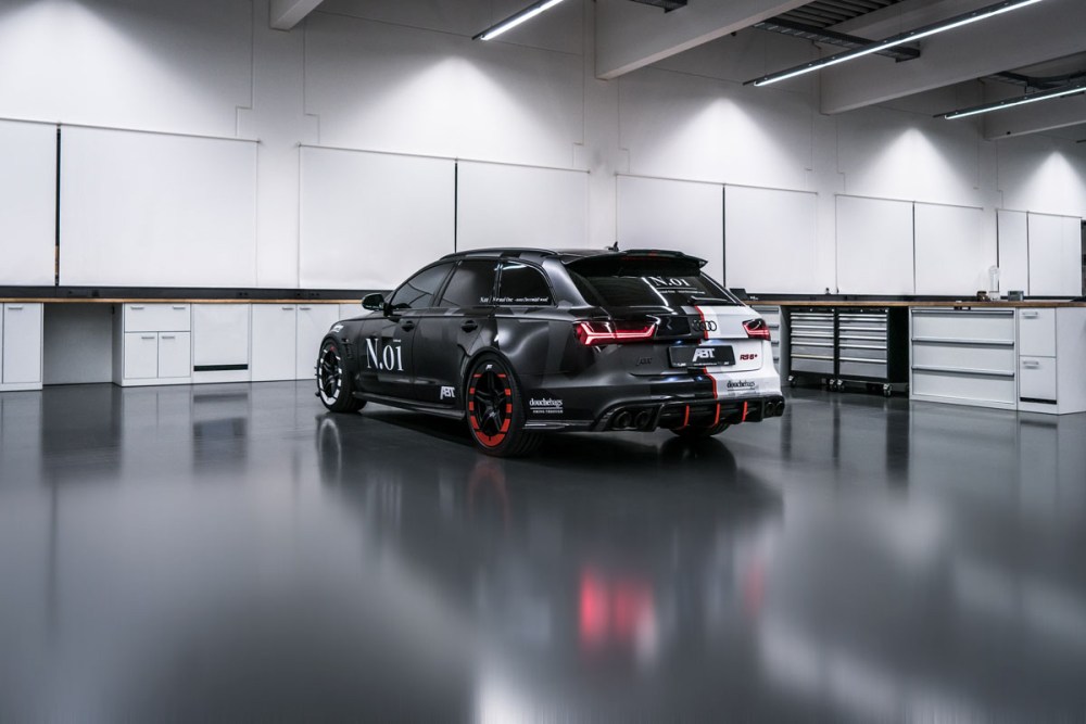 Jon-Olssons-Audi-RS6-Phoenix-by-ABT-Sportsline-10