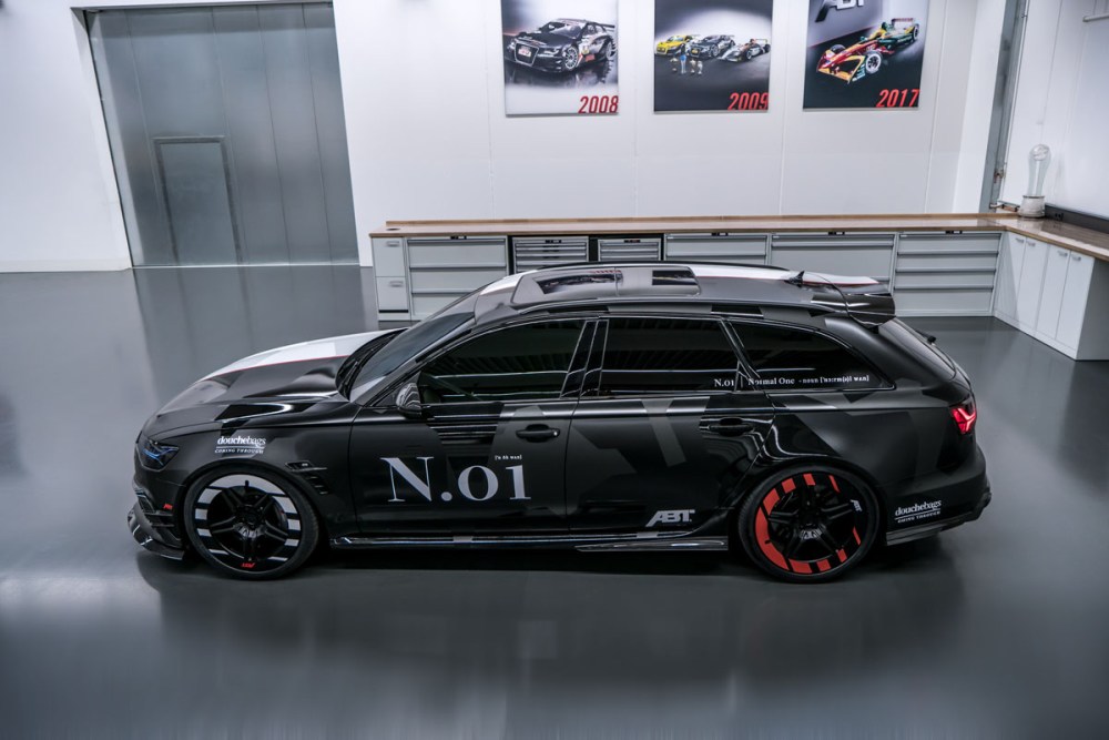 Jon-Olssons-Audi-RS6-Phoenix-by-ABT-Sportsline-11