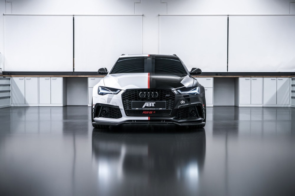 Jon-Olssons-Audi-RS6-Phoenix-by-ABT-Sportsline-12