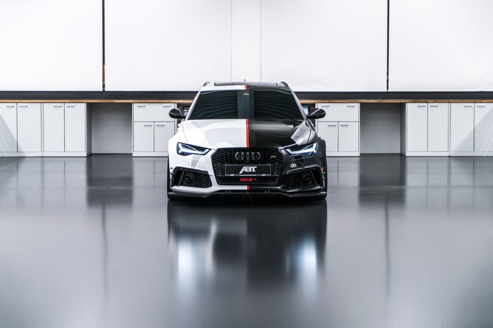 Jon-Olssons-Audi-RS6-Phoenix-by-ABT-Sportsline-14