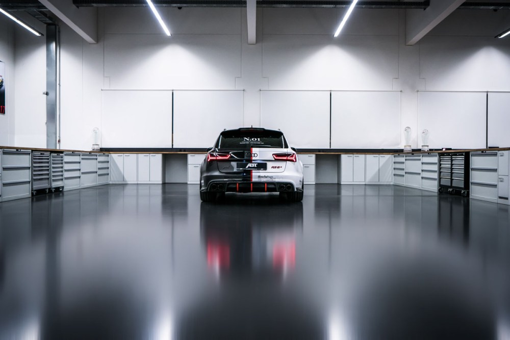 Jon-Olssons-Audi-RS6-Phoenix-by-ABT-Sportsline-15