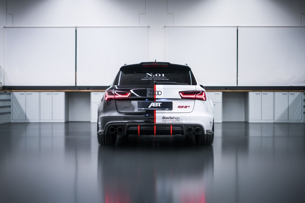 Jon-Olssons-Audi-RS6-Phoenix-by-ABT-Sportsline-16