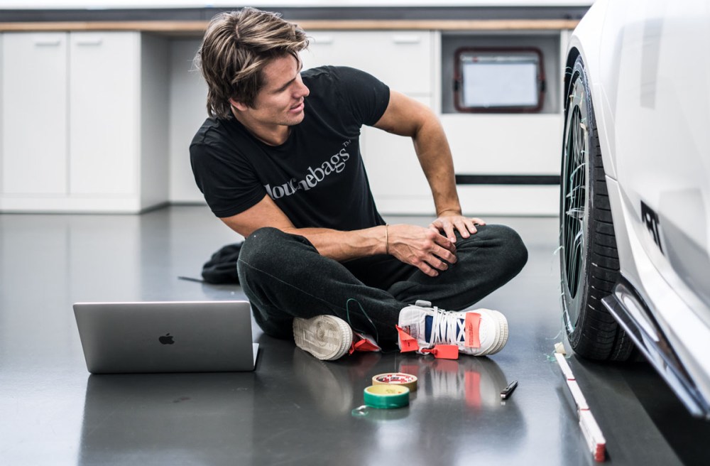 Jon-Olssons-Audi-RS6-Phoenix-by-ABT-Sportsline-3