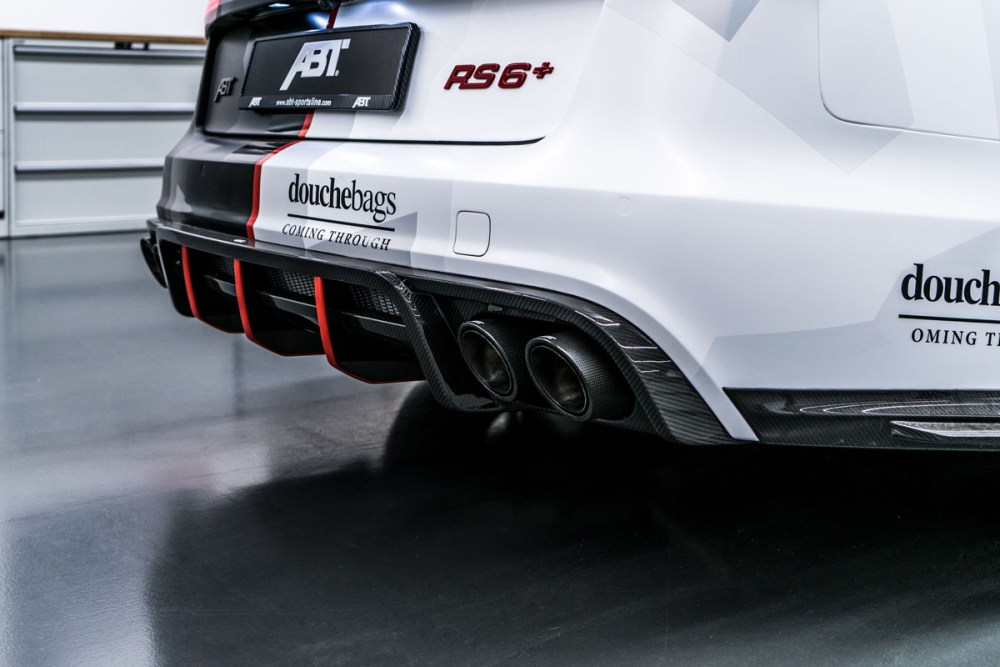 Jon-Olssons-Audi-RS6-Phoenix-by-ABT-Sportsline-4