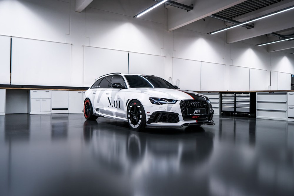 Jon-Olssons-Audi-RS6-Phoenix-by-ABT-Sportsline-5