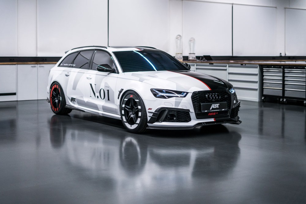 Jon-Olssons-Audi-RS6-Phoenix-by-ABT-Sportsline-6