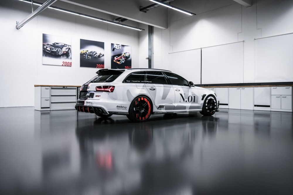 Jon-Olssons-Audi-RS6-Phoenix-by-ABT-Sportsline-7