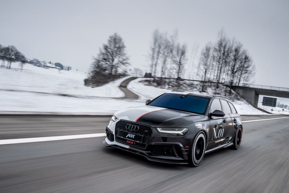 Jon-Olssons-Audi-RS6-Phoenix-by-ABT-Sportsline-8