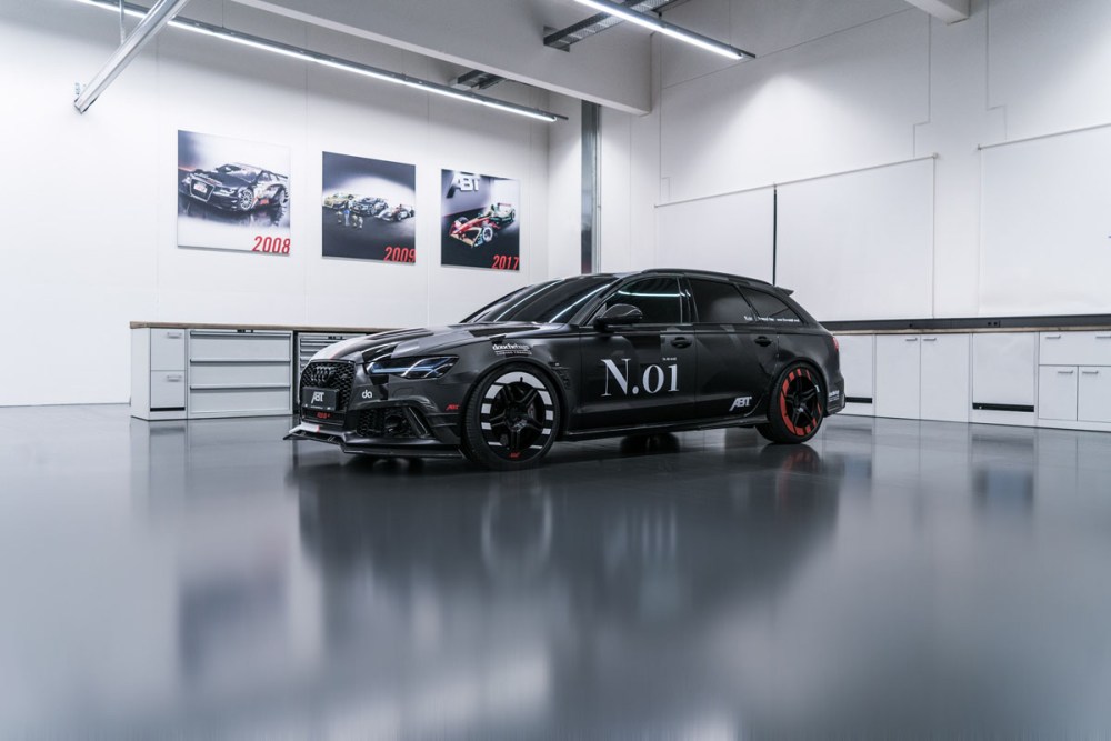 Jon-Olssons-Audi-RS6-Phoenix-by-ABT-Sportsline-9