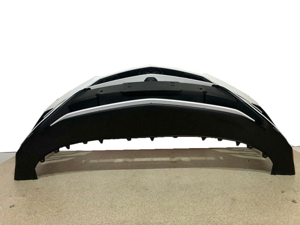 URUS FRONT Bumper Tuning Empire