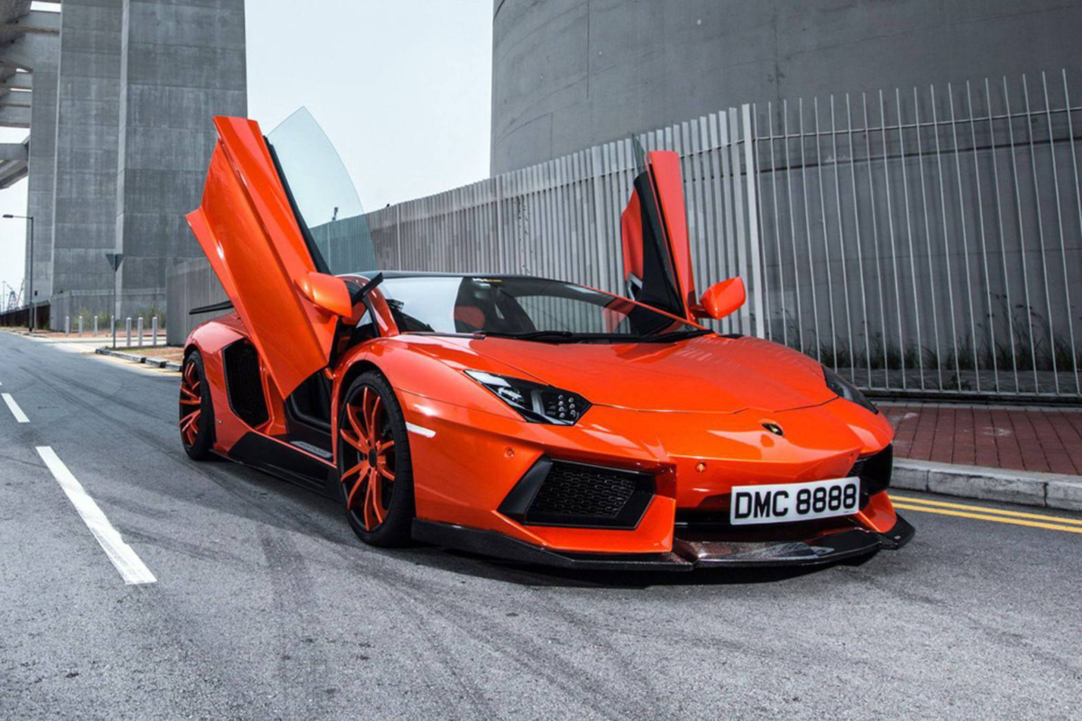 Lamborghini-Aventador-DMC-body-kit-tuning-empire (1)