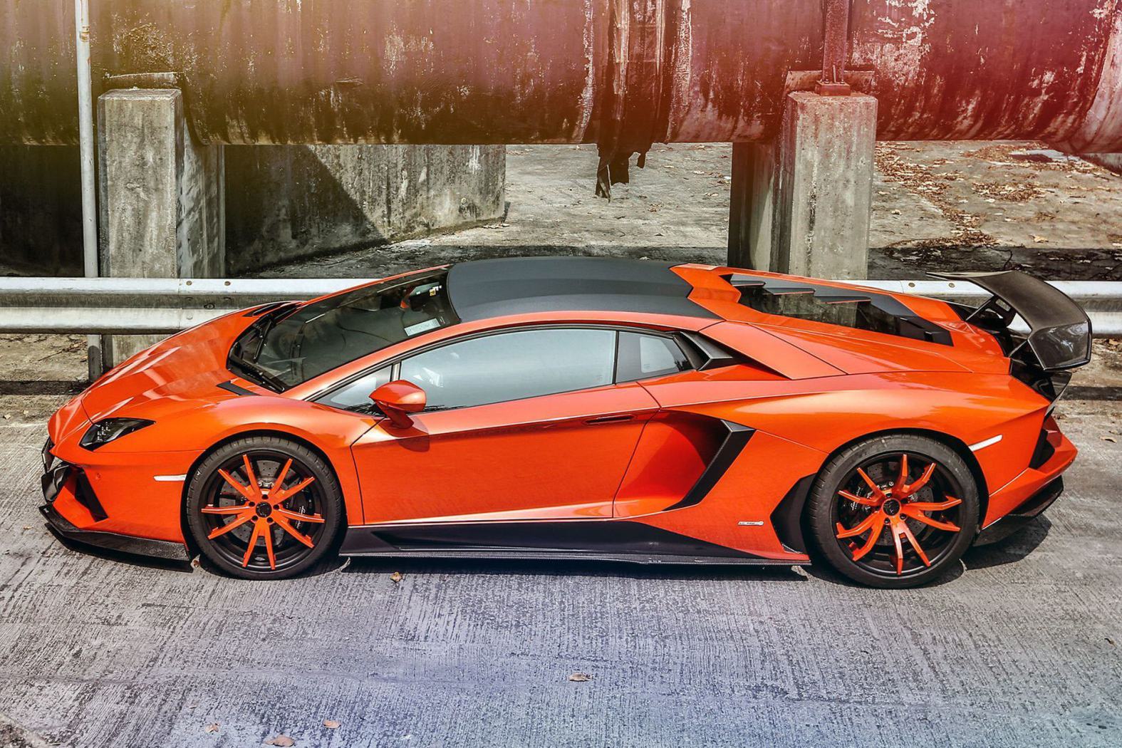 Lamborghini-Aventador-DMC-body-kit-tuning-empire (2)