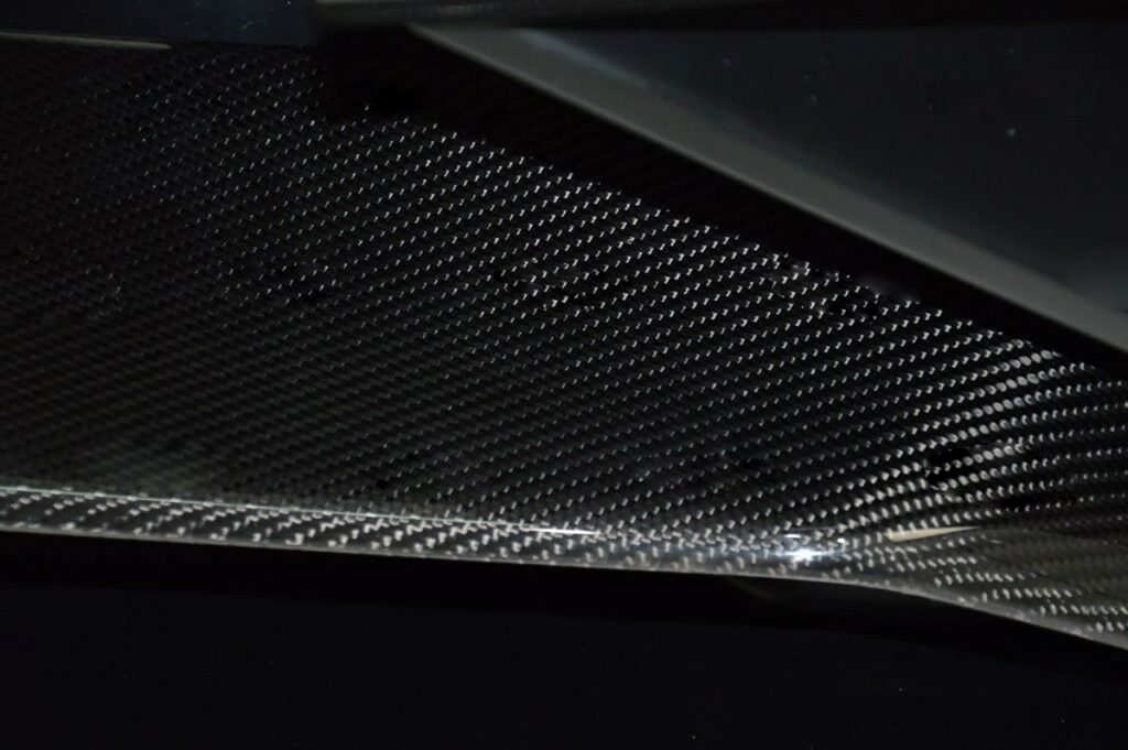 Lamborghini-Aventador-LP750-4SV-Super-Veloce-front-bumper-with-carbon-splitter (3)