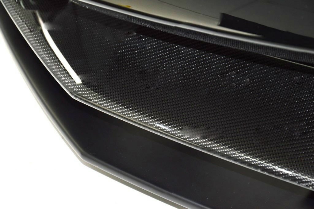 Lamborghini-Aventador-LP750-4SV-Super-Veloce-front-bumper-with-carbon-splitter (4)