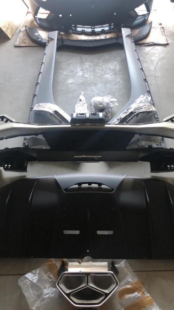 Lamborghini-Aventador-S-body-kit (2)