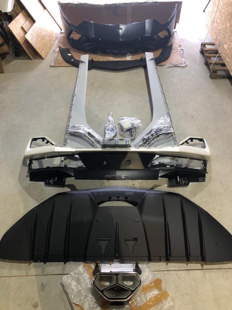 Lamborghini-Aventador-S-body-kit (5)