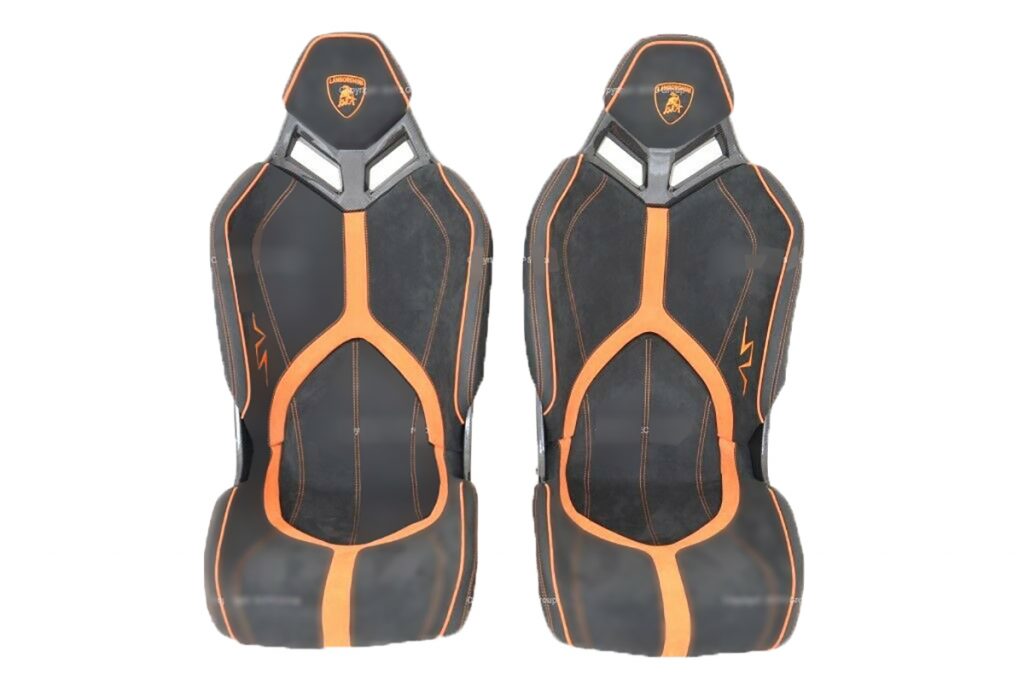 Lamborghini-Aventador-SV-Lightweight-carbon-seats-set (12)