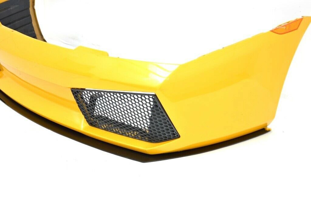 Lamborghini-Gallardo-LP500-LP520-carbon-front-bumper-splitter-diffuser-spoiler (4)