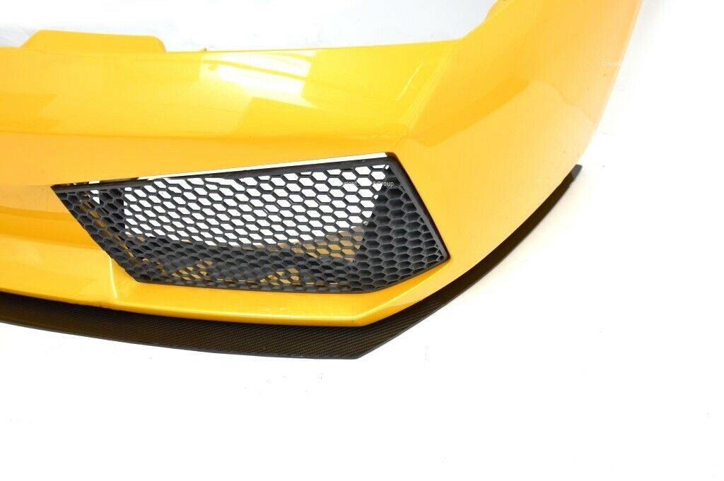 Lamborghini-Gallardo-LP500-LP520-carbon-front-bumper-splitter-diffuser-spoiler (5)