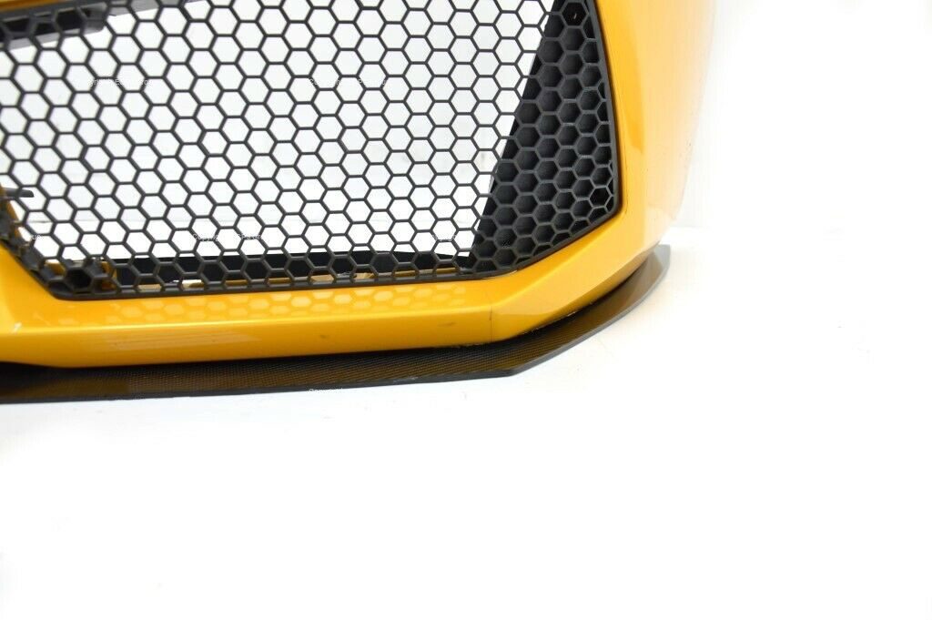 Lamborghini-Gallardo-LP500-LP520-carbon-front-bumper-splitter-diffuser-spoiler (6)