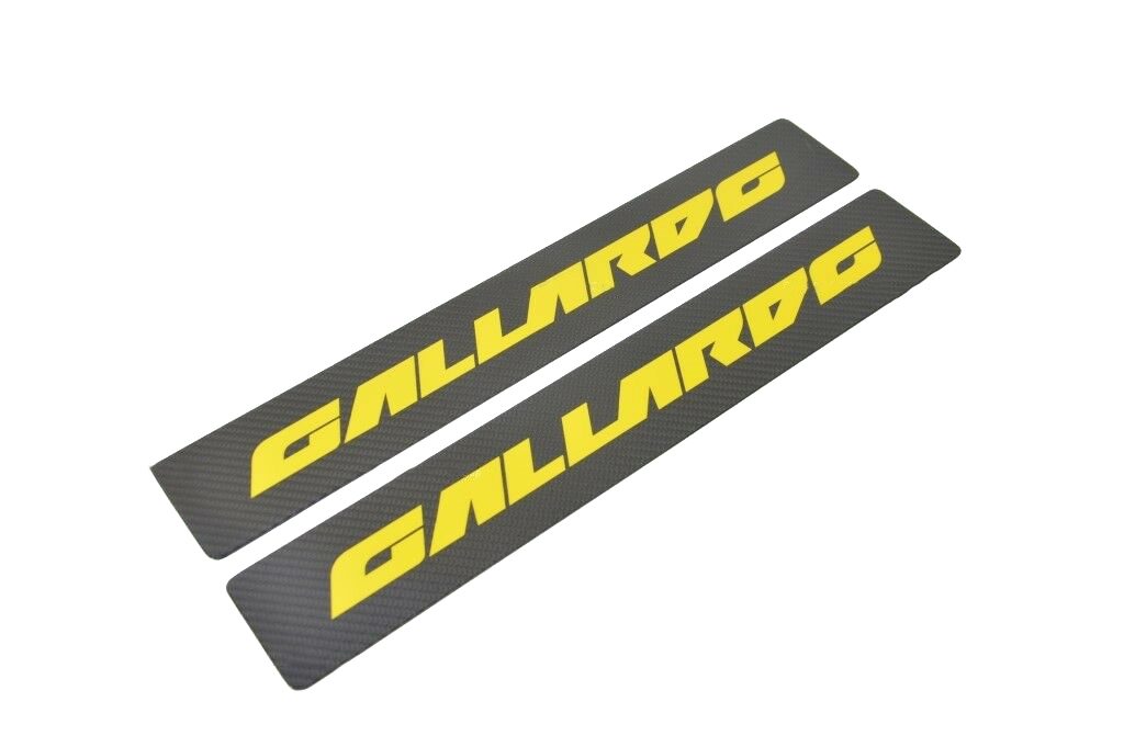 Lamborghini-Gallardo-LP500-LP560-Carbon-rocker-side-sill-member-with-yellow-tag (2)