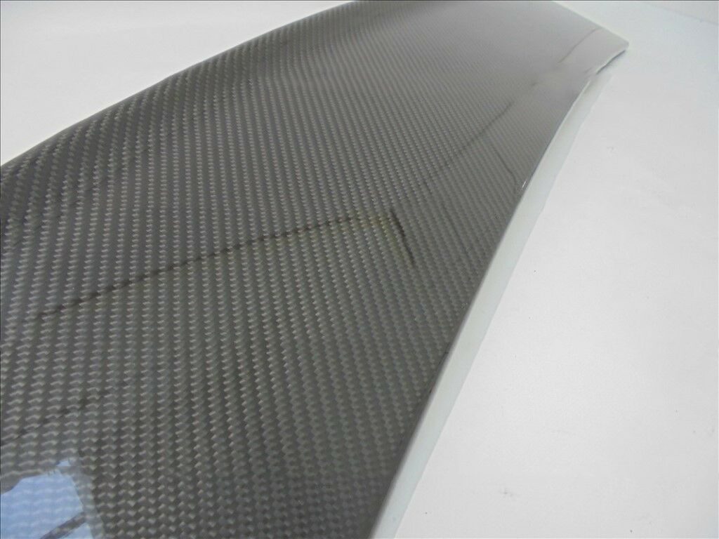 Lamborghini-Gallardo-Rear-carbon-panel-spoiler-wing-service (4)