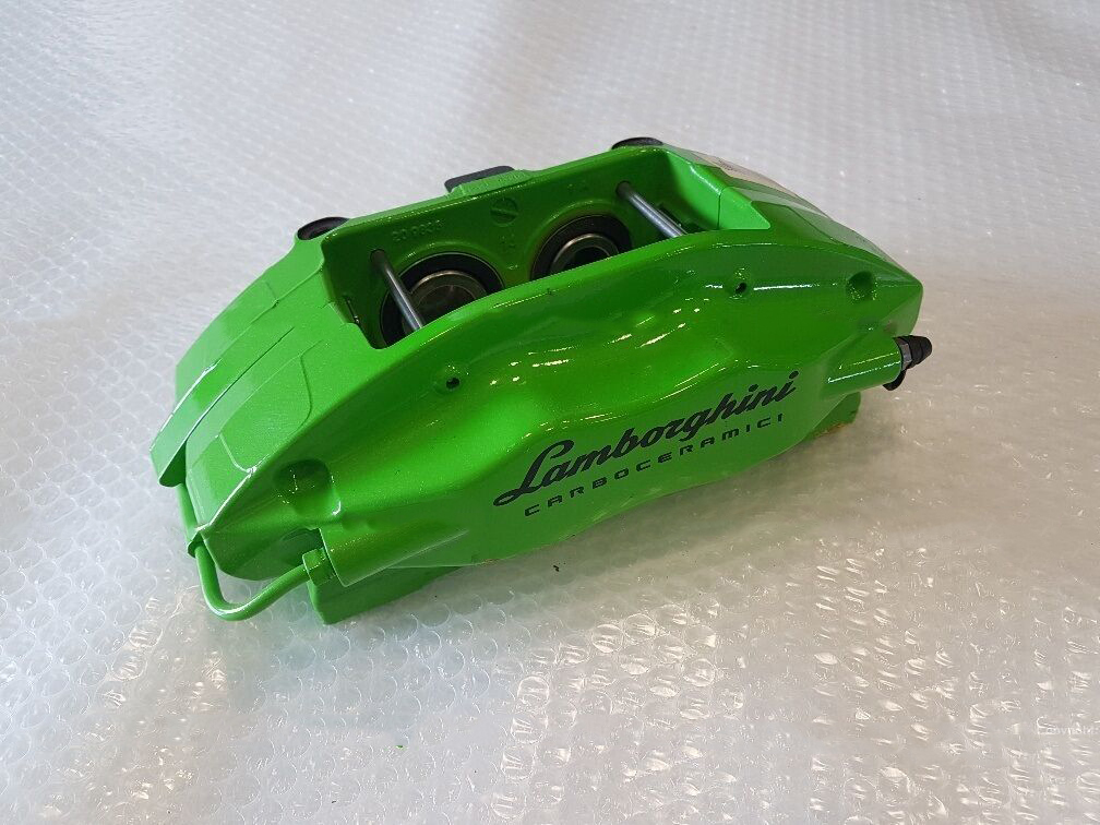 Lamborghini-Huracan-LP580-LP610-NEW-LH-carbon-fiber-brake-caliper (5)