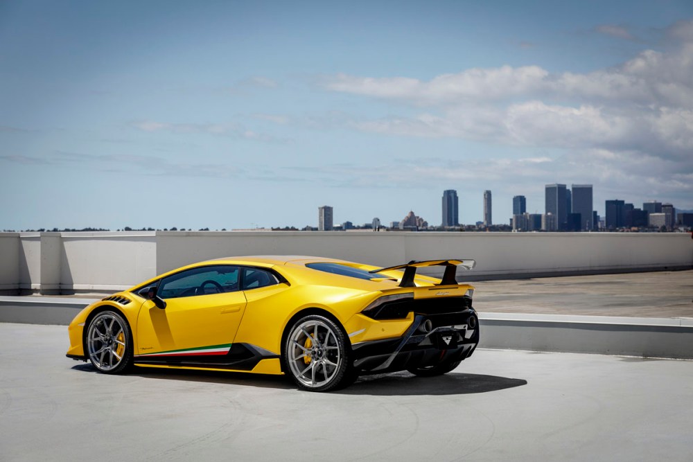 Lamborghini-Huracan-Performante-with-V-SF-001-Whels-and-Aero-1