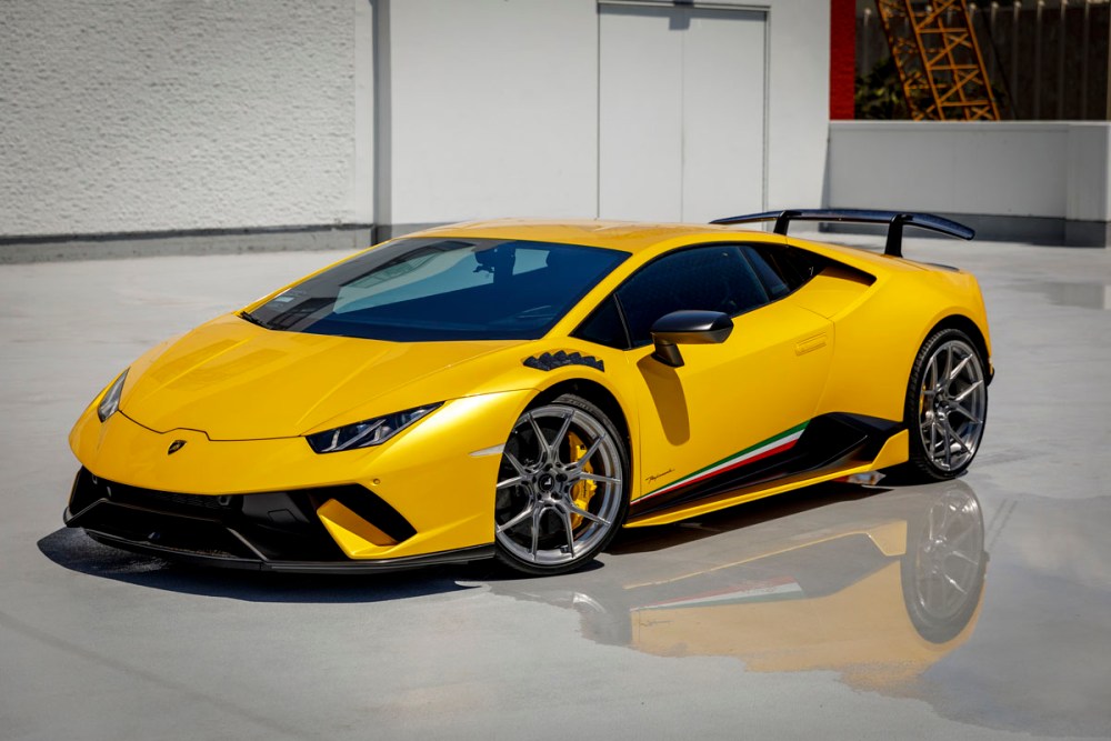 Lamborghini-Huracan-Performante-with-V-SF-001-Whels-and-Aero-10